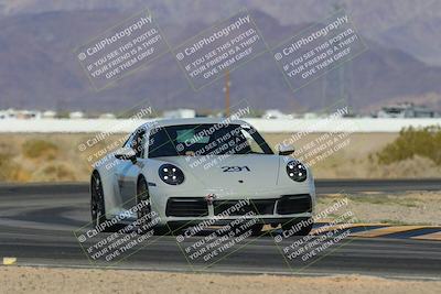 media/Apr-06-2025-PCA San Diego (Sun) [[425fed1609]]/1-Green Group/Session 2 (Turn 4)/